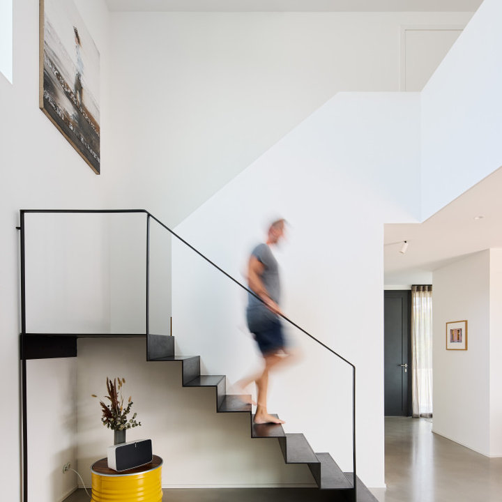 75 Beautiful Staircase Ideas And Designs February 2024 Houzz UK   09b171b502179525 7328 W720 H720 B2 P0   