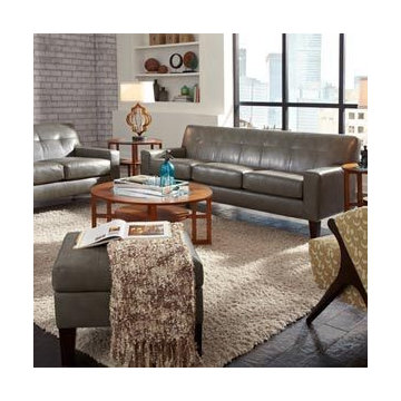Captivating Roomscenes