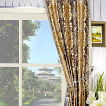Drapery, Upholstery, Bedding, and Trims