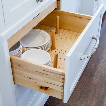Decora Dream Kitchen