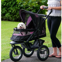 dog strollers