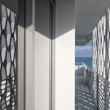 SOHO BEACH HOUSE
