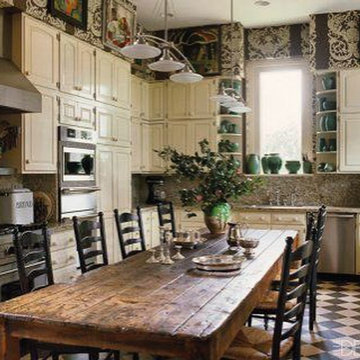 CII: Design Ideas