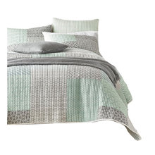 Quilts