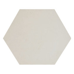 Barcela Cement Collection - Wall And Floor Tile