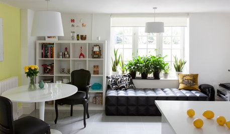 10 Ways to Make the Most of the Extra Day This Leap Year