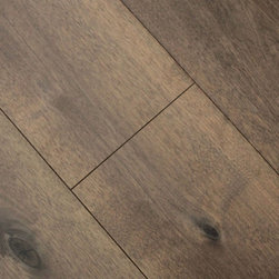 Add-Floor-Wilderness-European-Betula - Vinyl Flooring