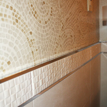 Pinpoint Design & Construction