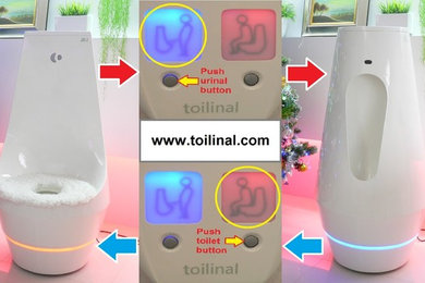 toilinal 1