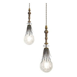 Lighting - Lighting