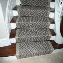 Stair Runners