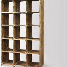 de-clutter  inspiration