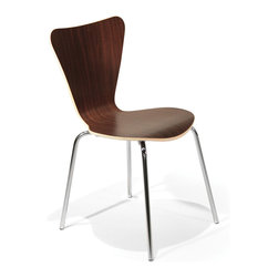 Quick Ship Dining Chairs - Products