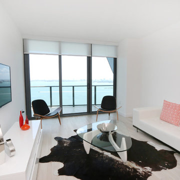 Real Estate photographer in Miami