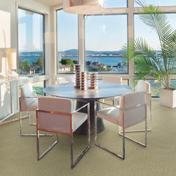 Carpet Collection - Flooring