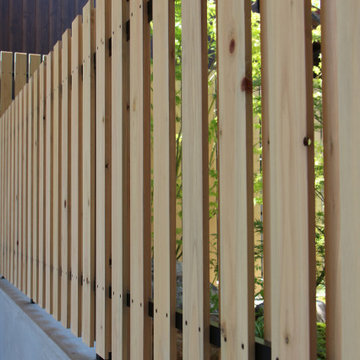 ＃033　オープンとクローズドと