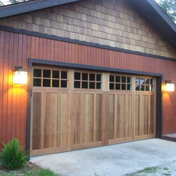 Our Gallery - Products