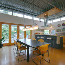 remodel