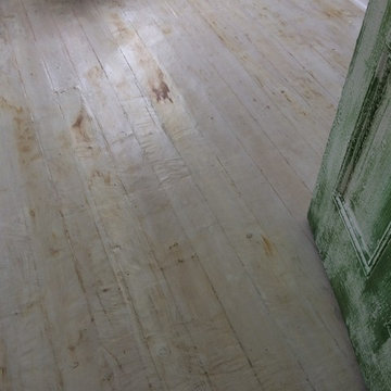 Room 7- After