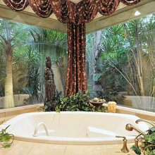 Spectacular Bathrooms