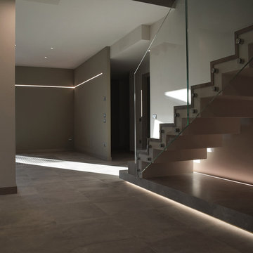 P. Illuminazione CPh 6.6