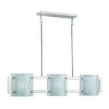 kitchen Lighting