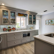 chelsea_staley's Ideas