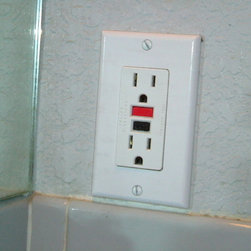 Electrical - Home Improvement