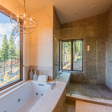 Martis Camp 527