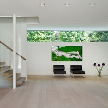 Rev Room/Basement