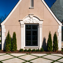 Featured Project 5136 - Windows
