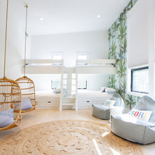 Boys Room