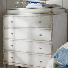 Coastal Furniture