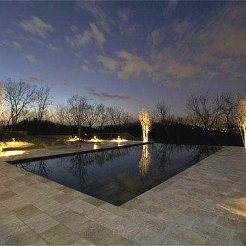 Celebrity Homes