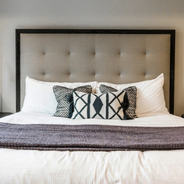 Stein Eriksen Residences - Unit 414