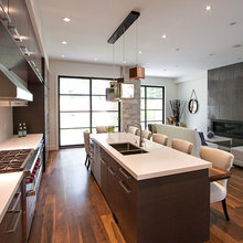 fireplaces