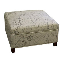 Wish List