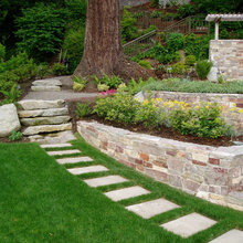 Landscaping Ideas