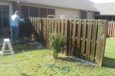 Exterior home photo in Other
