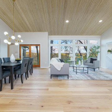 333 Riverview - 0470 Teton Hickory