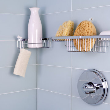 TileWare - High Quality Bathroom Fixtures and Accessories - Stylish Designs