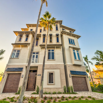 105 Curacao Lane Naples FL