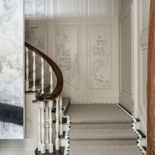 Steps