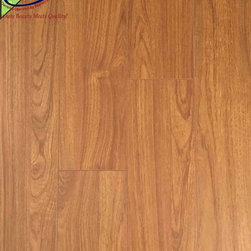 Laminate Flooring Collection by Green Touch Floors - Laminate Flooring