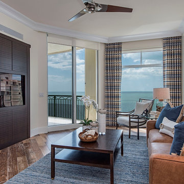 Naples, FL - 41 West - Marco Island - Veracruz 4