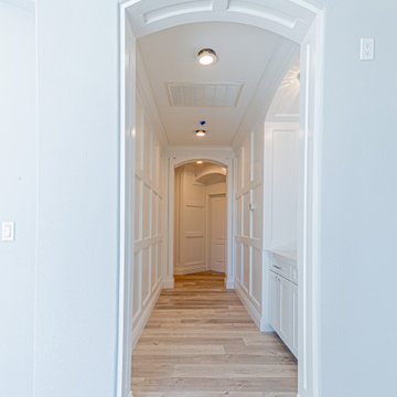 Kitchen & Bathroom Livermore