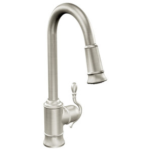 Delta Other Beverage Faucet Kitchen Faucets By Cheaper Faucets