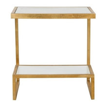 209-End Tables