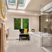 Skylights