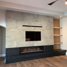 Thing 2 Remodel